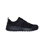 Skechers-Tenis-Graceful-Mujer-Negro-100839BBK_1.JPG
