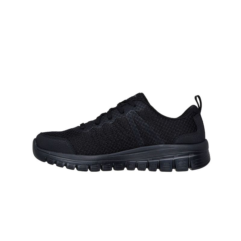 Skechers-Tenis-Graceful-Mujer-Negro-100839BBK_2.JPG