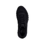 Skechers-Tenis-Graceful-Mujer-Negro-100839BBK_4.JPG