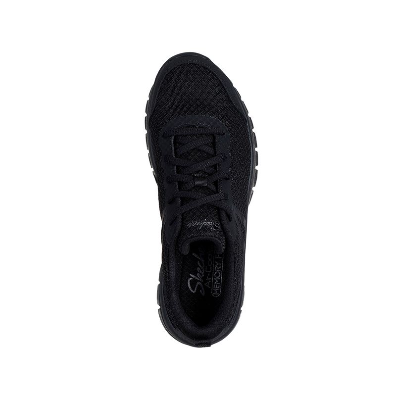 Skechers-Tenis-Graceful-Mujer-Negro-100839BBK_4.JPG