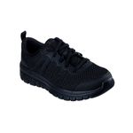 Skechers-Tenis-Graceful-Mujer-Negro-100839BBK_5.JPG