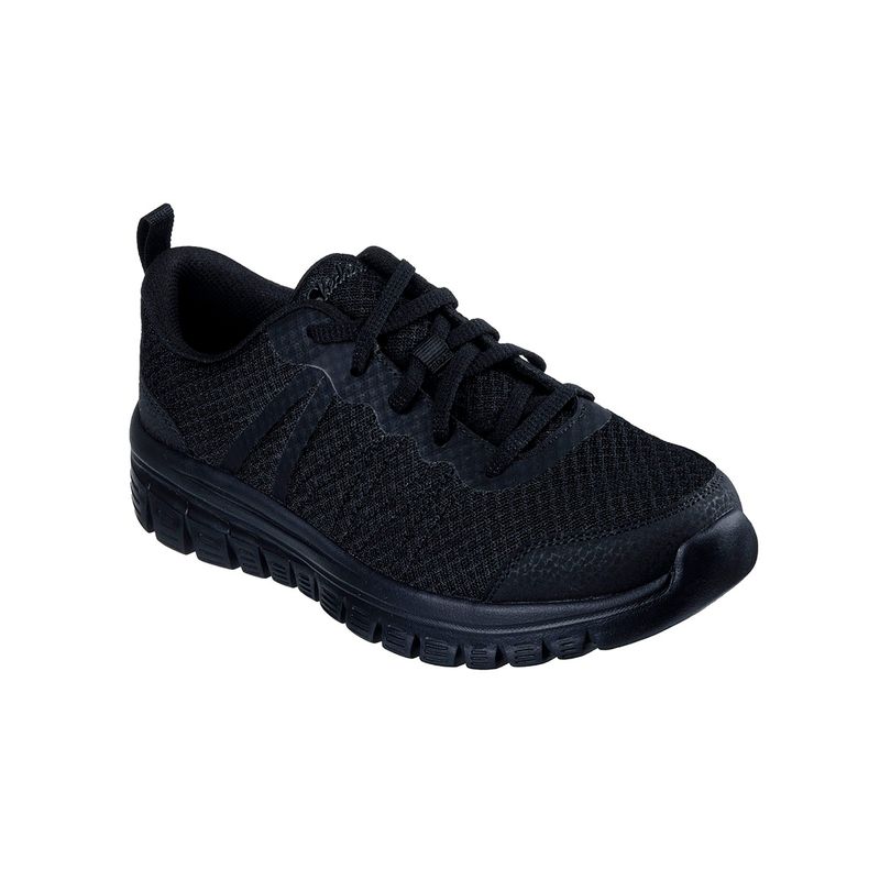 Skechers-Tenis-Graceful-Mujer-Negro-100839BBK_5.JPG