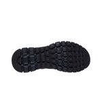 Skechers-Tenis-Graceful-Mujer-Negro-100839BBK_6.JPG