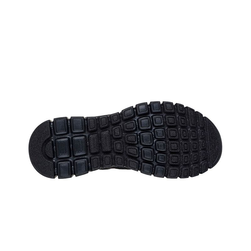 Skechers-Tenis-Graceful-Mujer-Negro-100839BBK_6.JPG