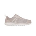 Skechers-Tenis-Graceful-Mujer-Beige-100839TPE_1.JPG