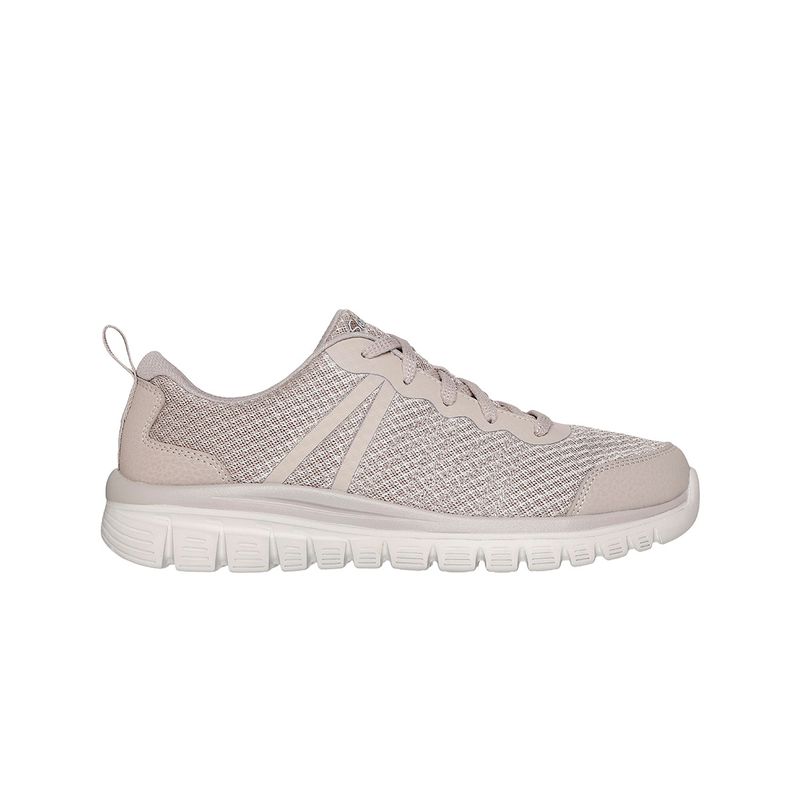 Skechers-Tenis-Graceful-Mujer-Beige-100839TPE_1.JPG