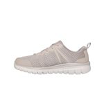 Skechers-Tenis-Graceful-Mujer-Beige-100839TPE_2.JPG