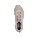 Skechers-Tenis-Graceful-Mujer-Beige-100839TPE_4.JPG