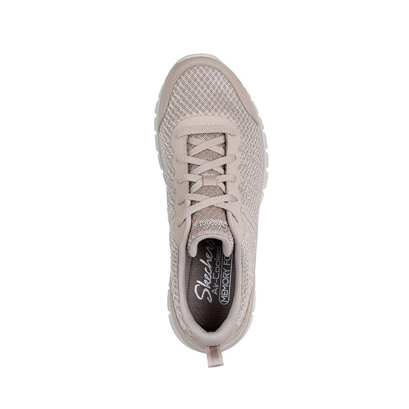 Skechers-Tenis-Graceful-Mujer-Beige-100839TPE_4.JPG