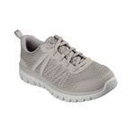 Skechers-Tenis-Graceful-Mujer-Beige-100839TPE_5.JPG