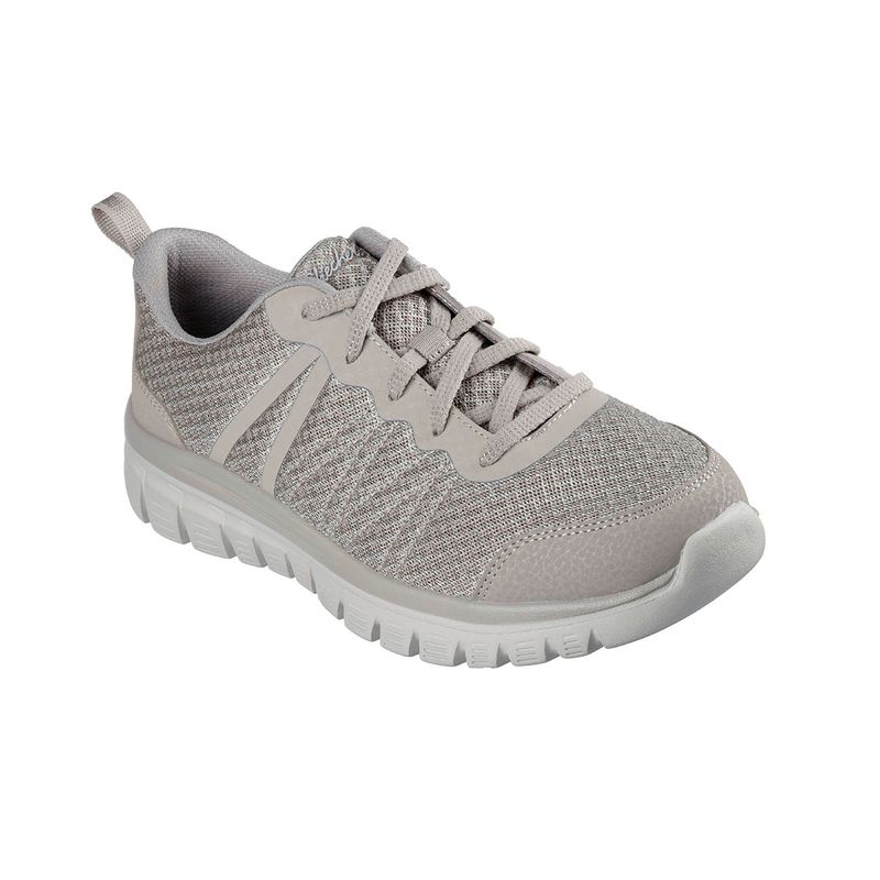 Skechers-Tenis-Graceful-Mujer-Beige-100839TPE_5.JPG