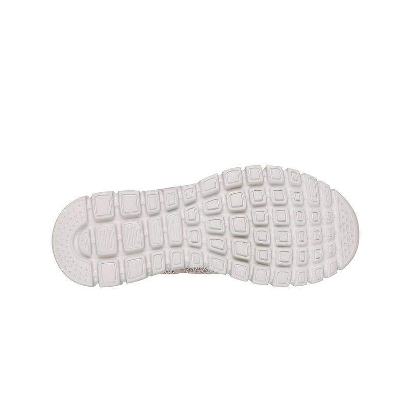 Skechers-Tenis-Graceful-Mujer-Beige-100839TPE_6.JPG
