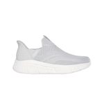 Skechers-Tenis-Flex-Hombre-Gris-118315LTGY_1.JPG