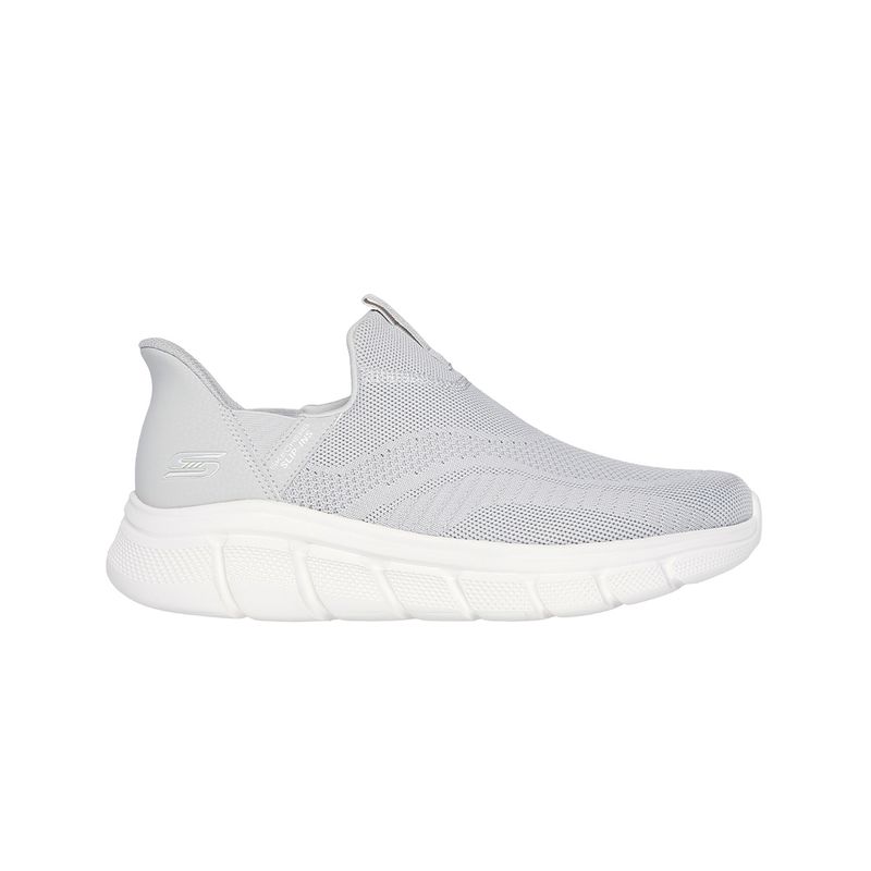 Skechers-Tenis-Flex-Hombre-Gris-118315LTGY_1.JPG