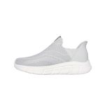 Skechers-Tenis-Flex-Hombre-Gris-118315LTGY_2.JPG