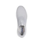 Skechers-Tenis-Flex-Hombre-Gris-118315LTGY_4.JPG