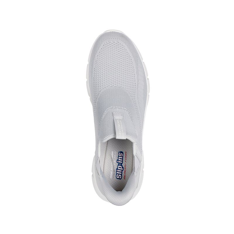 Skechers-Tenis-Flex-Hombre-Gris-118315LTGY_4.JPG
