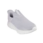 Skechers-Tenis-Flex-Hombre-Gris-118315LTGY_5.JPG