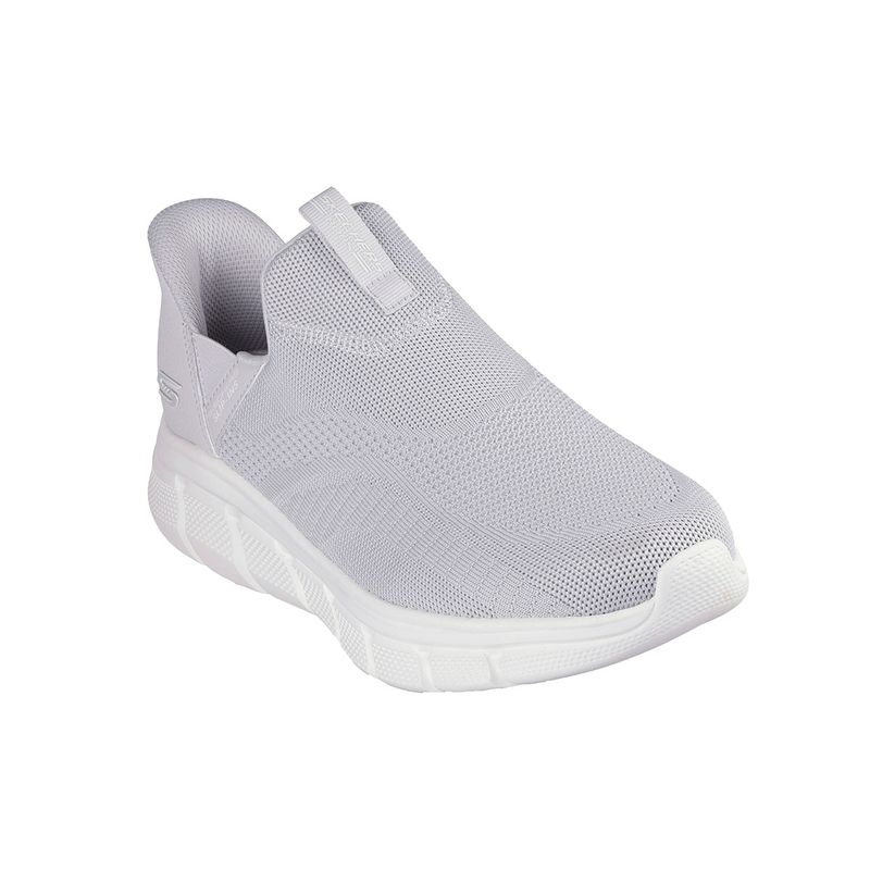 Skechers-Tenis-Flex-Hombre-Gris-118315LTGY_5.JPG