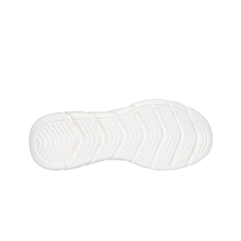 Skechers-Tenis-Flex-Hombre-Gris-118315LTGY_6.JPG