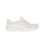 Skechers-Tenis-Graceful-Mujer-Beige-100702OFWT_1.JPG