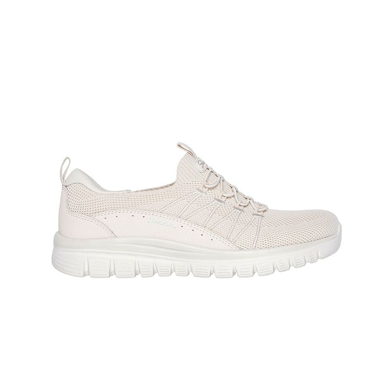 Skechers-Tenis-Graceful-Mujer-Beige-100702OFWT_1.JPG