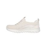 Skechers-Tenis-Graceful-Mujer-Beige-100702OFWT_2.JPG