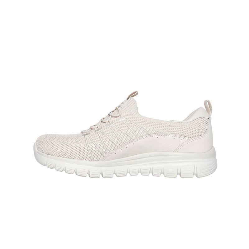 Skechers-Tenis-Graceful-Mujer-Beige-100702OFWT_2.JPG