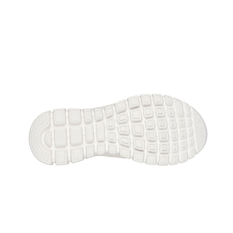 Skechers-Tenis-Graceful-Mujer-Beige-100702OFWT_6.JPG