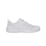 Skechers-Tenis-Graceful-Mujer-Gris-100839LTGY_1.JPG