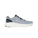 Skechers-Tenis-Go-Walk-Now-Hombre-Gris-216373GRY_1.JPG