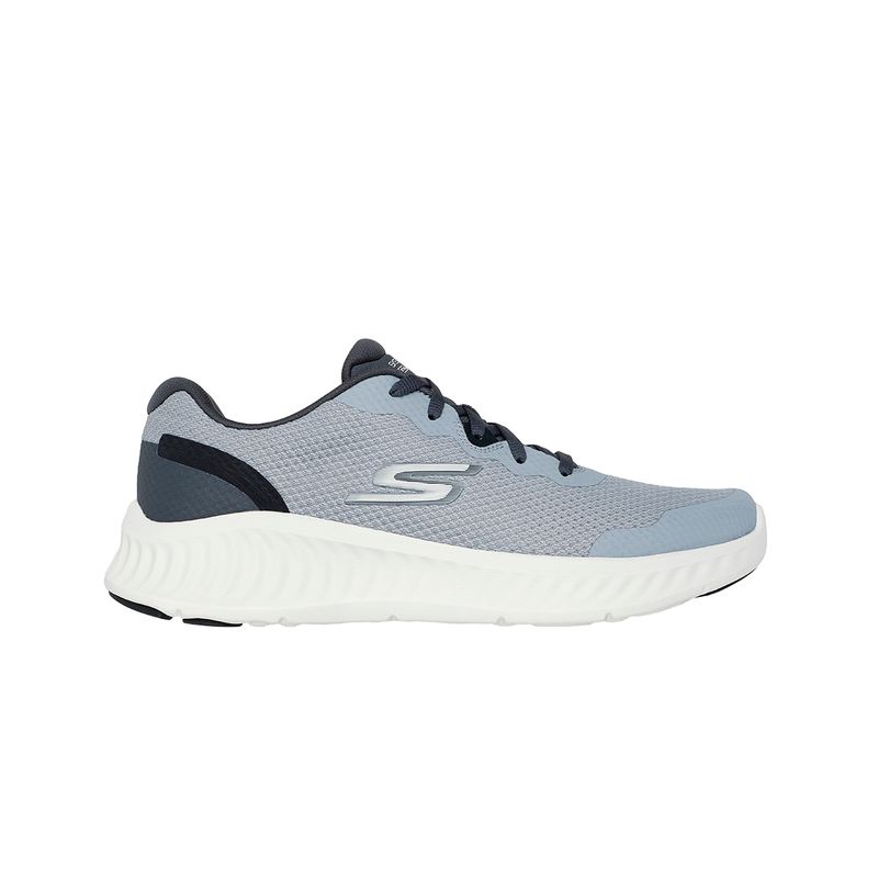Skechers-Tenis-Go-Walk-Now-Hombre-Gris-216373GRY_1.JPG