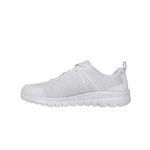 Skechers-Tenis-Graceful-Mujer-Gris-100839LTGY_2.JPG