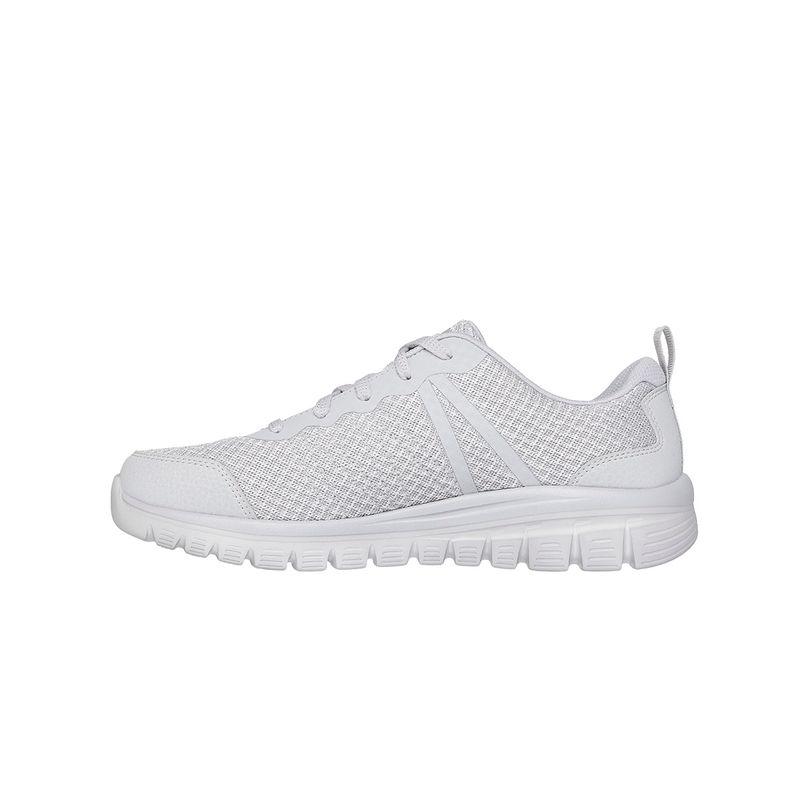 Skechers-Tenis-Graceful-Mujer-Gris-100839LTGY_2.JPG