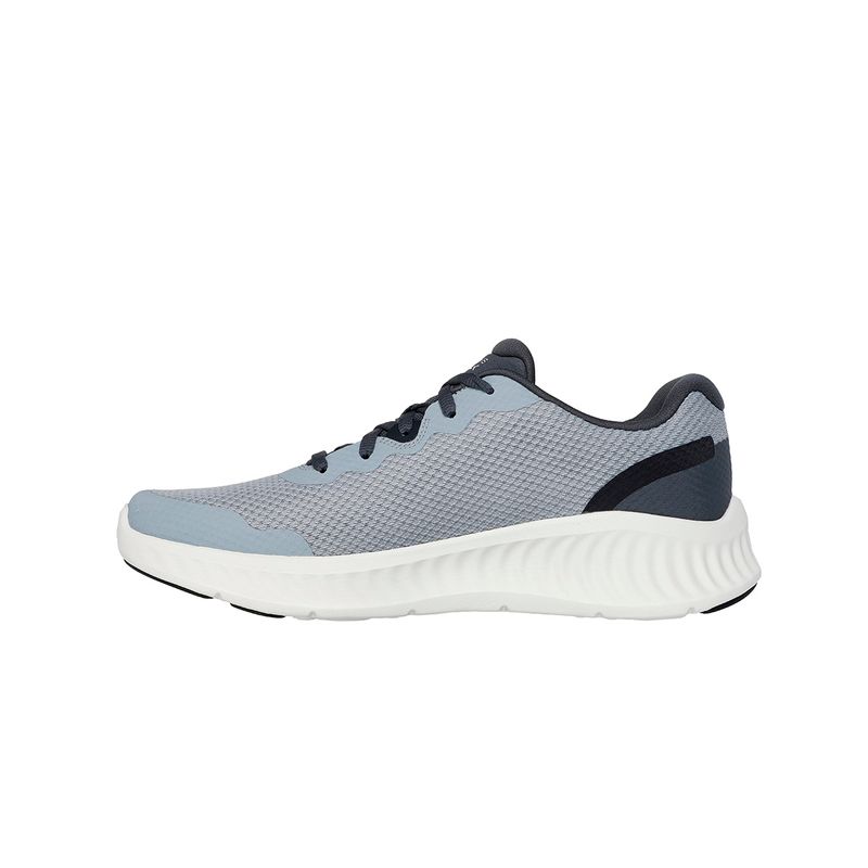 Skechers-Tenis-Go-Walk-Now-Hombre-Gris-216373GRY_2.JPG