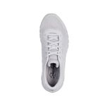 Skechers-Tenis-Graceful-Mujer-Gris-100839LTGY_4.JPG