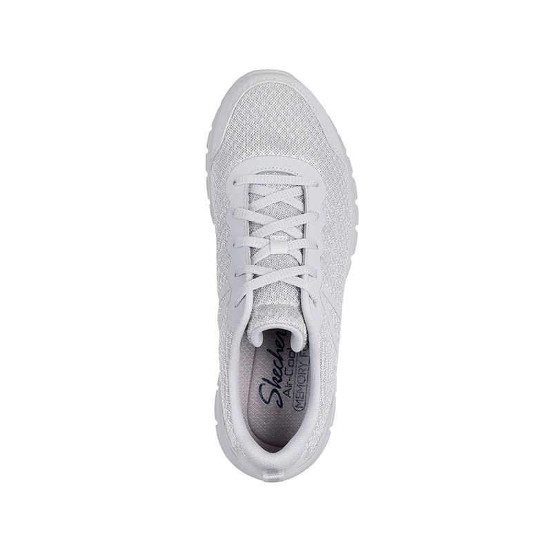 Skechers-Tenis-Graceful-Mujer-Gris-100839LTGY_4.JPG
