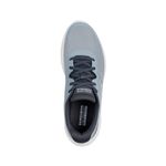 Skechers-Tenis-Go-Walk-Now-Hombre-Gris-216373GRY_4.JPG