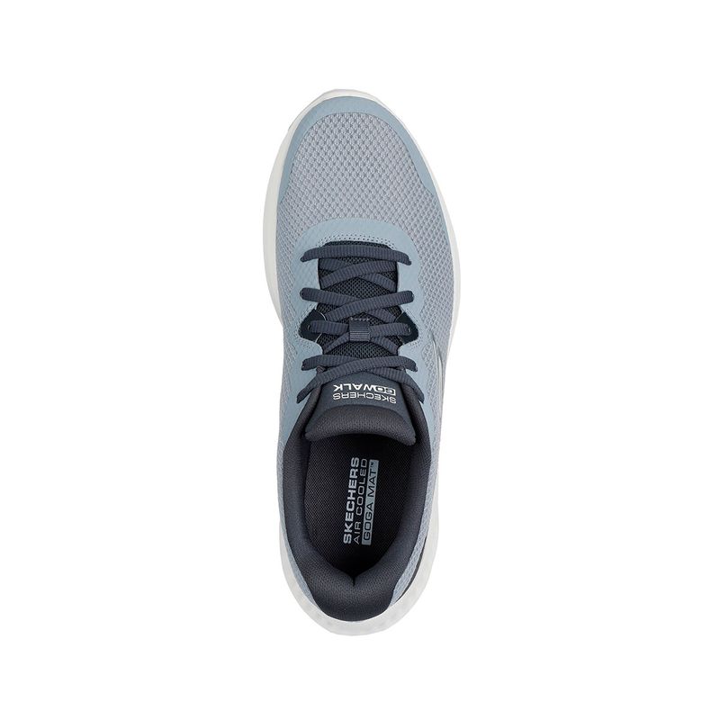Skechers-Tenis-Go-Walk-Now-Hombre-Gris-216373GRY_4.JPG
