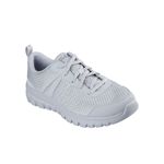 Skechers-Tenis-Graceful-Mujer-Gris-100839LTGY_5.JPG