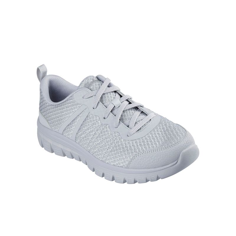 Skechers-Tenis-Graceful-Mujer-Gris-100839LTGY_5.JPG