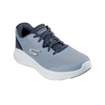 Skechers-Tenis-Go-Walk-Now-Hombre-Gris-216373GRY_5.JPG