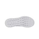 Skechers-Tenis-Graceful-Mujer-Gris-100839LTGY_6.JPG