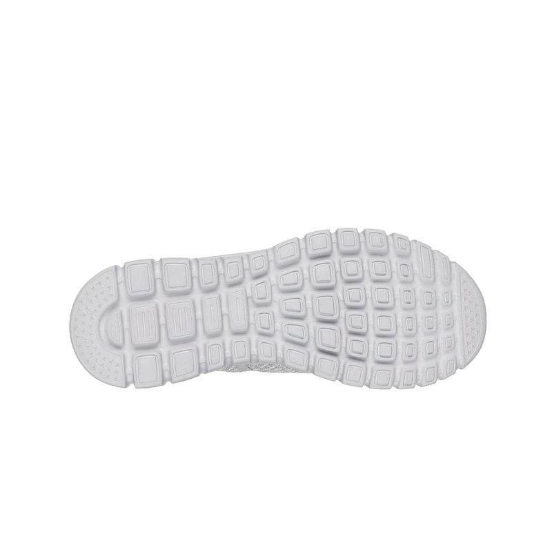 Skechers-Tenis-Graceful-Mujer-Gris-100839LTGY_6.JPG