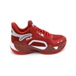Fila-Botas-Jumpjet-Hombre-Rojo-434160RDW_1.JPG