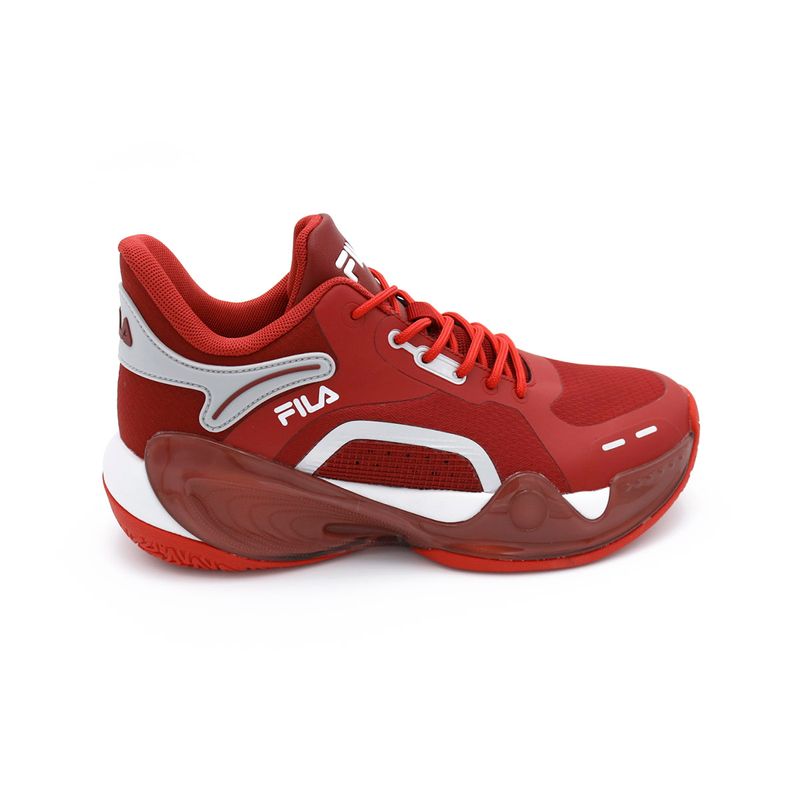 Fila-Botas-Jumpjet-Hombre-Rojo-434160RDW_1.JPG