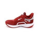 Fila-Botas-Jumpjet-Hombre-Rojo-434160RDW_2.JPG