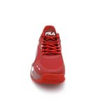 Fila-Botas-Jumpjet-Hombre-Rojo-434160RDW_4.JPG