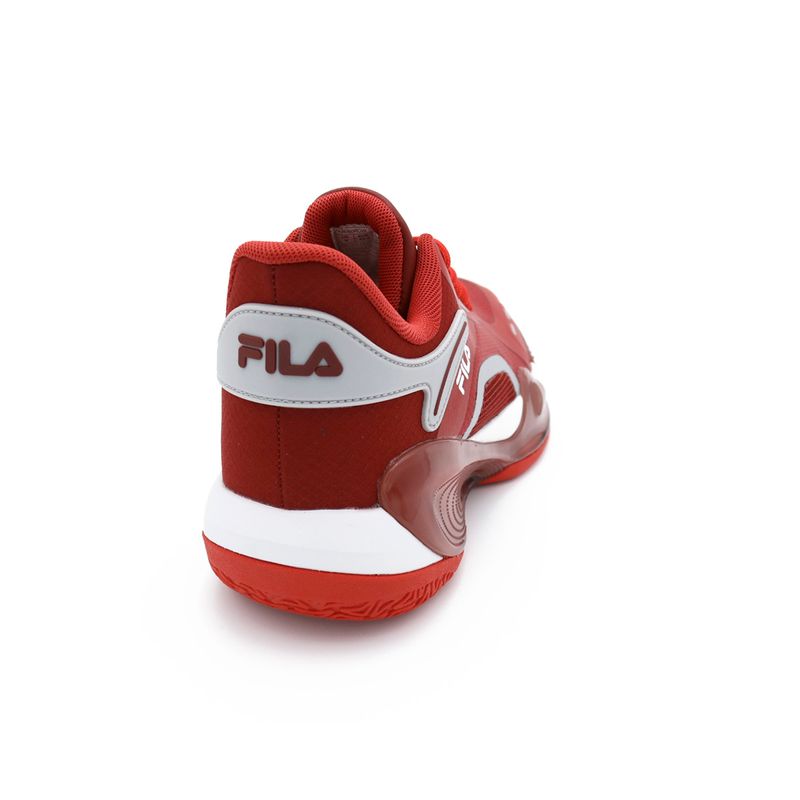 Fila-Botas-Jumpjet-Hombre-Rojo-434160RDW_5.JPG