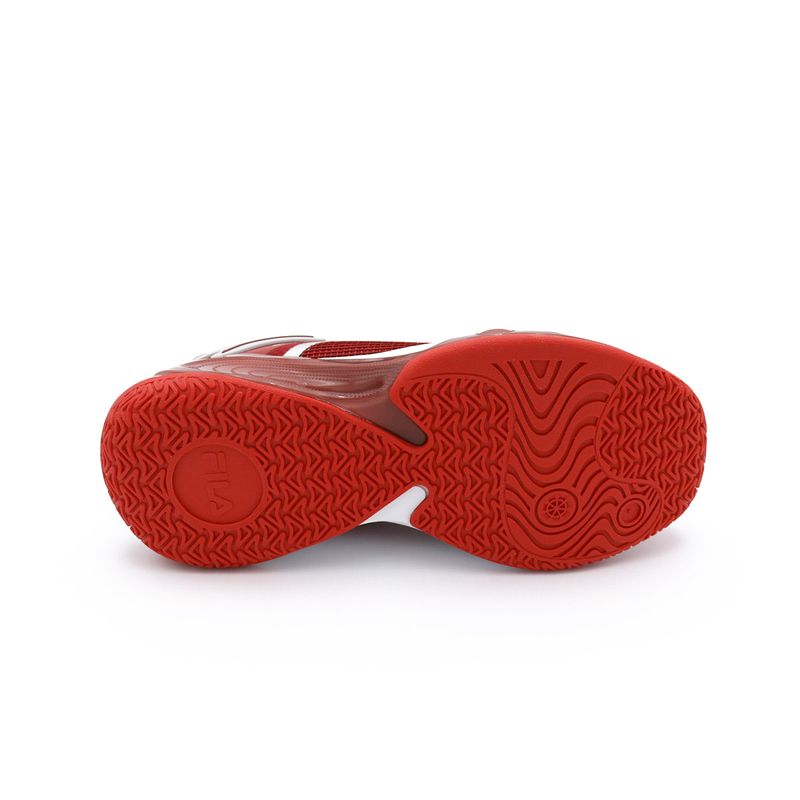 Fila-Botas-Jumpjet-Hombre-Rojo-434160RDW_6.JPG